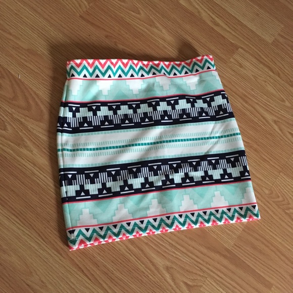 Skirt - Picture 1 of 1